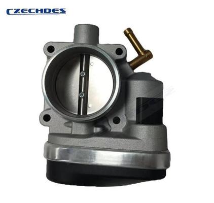 Engine Throttle Valve Body 13541503358 1503358 68257 For BMW 1 3 5 X Z Series