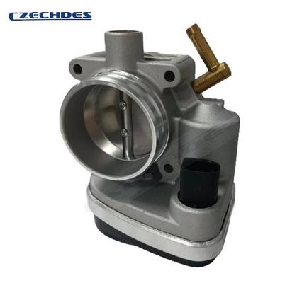 Engine Throttle Valve Body 13541503358 1503358 68257 For BMW 1 3 5 X Z Series