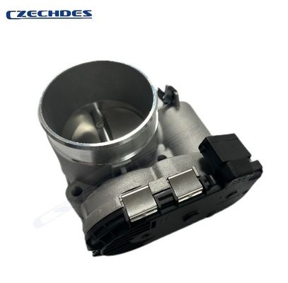 Factory Direct Throttle Valve Body 280750151 For Benz M274 M270 Engines