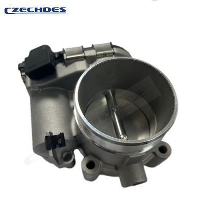 Factory Direct Throttle Valve Body 280750151 For Benz M274 M270 Engines