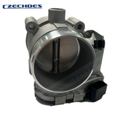 Factory Direct Throttle Valve Body 280750151 For Benz M274 M270 Engines