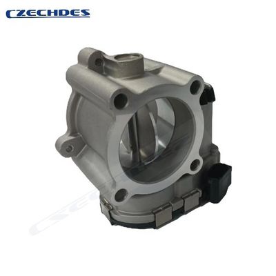 Electronic Throttle Body A6420900270 281002894 68012325AA 6420900070 For Benz W221 W212 V221 C218 W166 X166 C216