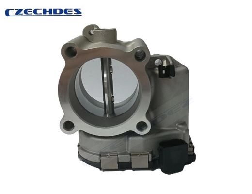 Electronic Throttle Body A6420900270 281002894 68012325AA 6420900070 For Benz W221 W212 V221 C218 W166 X166 C216