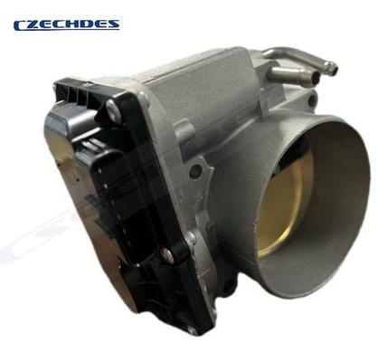 Electronic Throttle Body 4H239F991BC 4H23-9F991-BD LR006142 For Land Rover