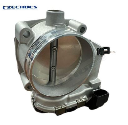 99760511501 Electronic Throttle Body  For Porsche M48/01 4.8L V8 Engines