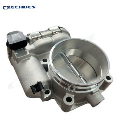 99760511501 Electronic Throttle Body  For Porsche M48/01 4.8L V8 Engines