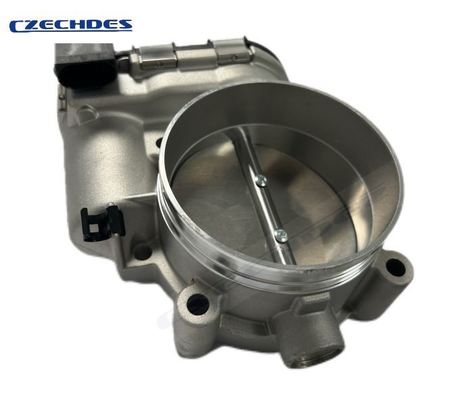 BMW Throttle Body OE A2C53356722 408242002008Z 7597881 7556118 13547597881 13547556118  A2C82999400