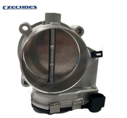 BMW Throttle Body OE A2C53356722 408242002008Z 7597881 7556118 13547597881 13547556118  A2C82999400