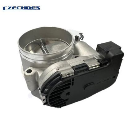 BMW Throttle Body OE A2C53356722 408242002008Z 7597881 7556118 13547597881 13547556118  A2C82999400