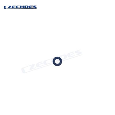 Fuel Injector O-Ring 0149976845 For Benz M271 Older Model  Engine Seals