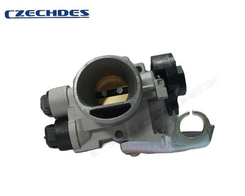 Factory Direct Throttle Body 55194152 SXFE0402 46551361 6340100 For Fiat 