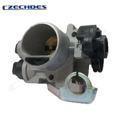 Factory Direct Throttle Body 55194152 SXFE0402 46551361 6340100 For Fiat 