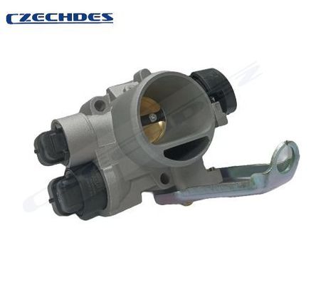 Factory Direct Throttle Body 55194152 SXFE0402 46551361 6340100 For Fiat 