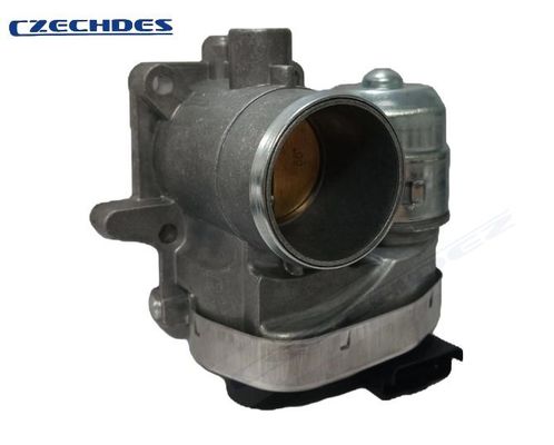 Throttle Body 40SMF1 6400300 For Fiat 1.2L 1.4L 8V FIRE Engines
