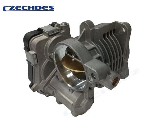 Electronic Throttle Body 55199974 55199970 05825241 093178706 093186494 05825253 1340079J50 For Opel Fiat