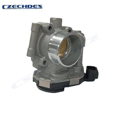 Direct Wholesale From Factory OE 55562270 TB1276 6441300 Electronic Throttle Body For Opel Vauxhall