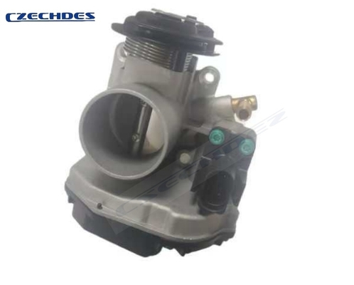 Skoda VW Audi Throttle Valve Body OE 030133064F 036133064Q  036133064K 030133064G 408237730r002