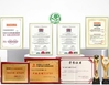 China Guangzhou Yuanfenghang Automotive Parts Co., Ltd certificaten